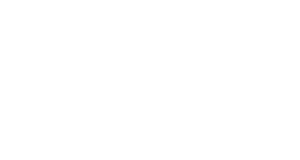 University of Virginia Logo